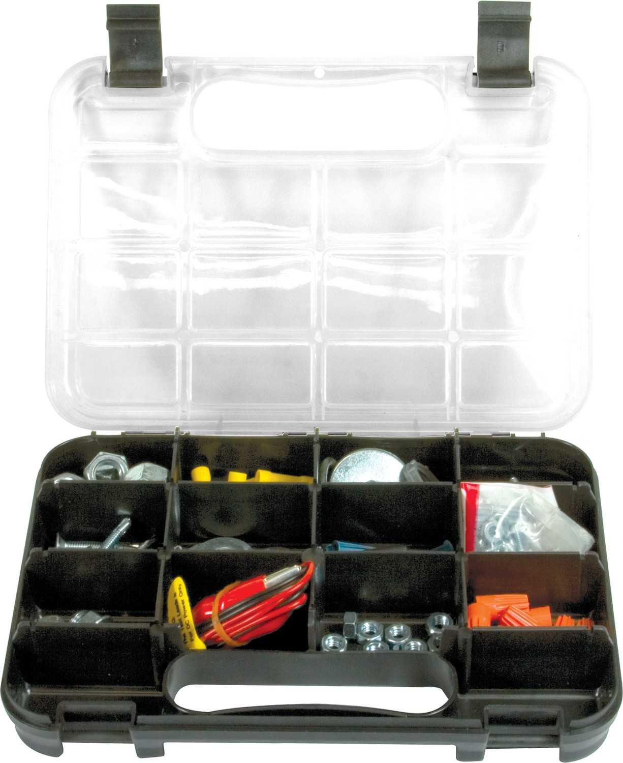Wilmar Hand Tools W5189
