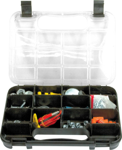 Wilmar Hand Tools W5189