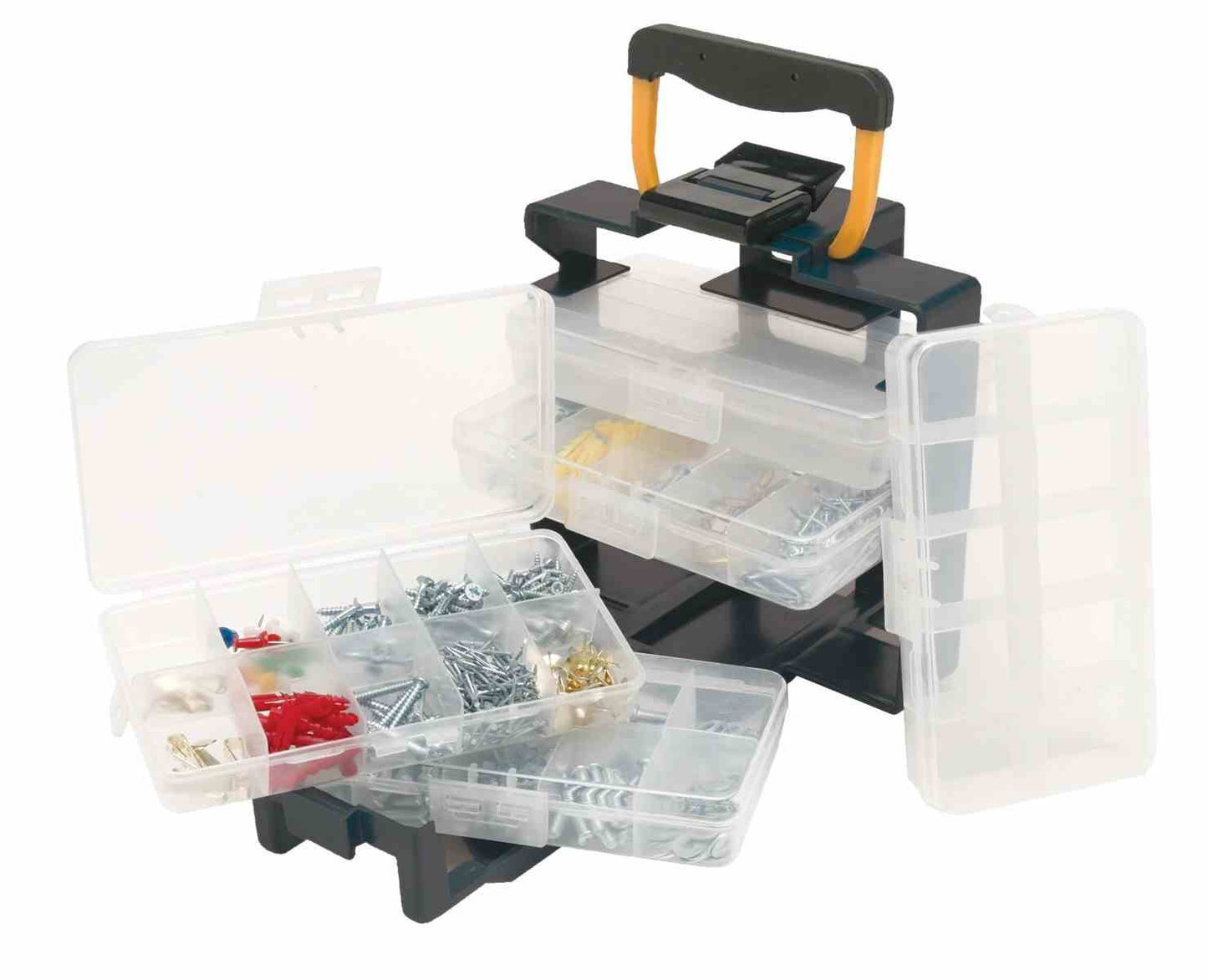 Wilmar Hand Tools W5199