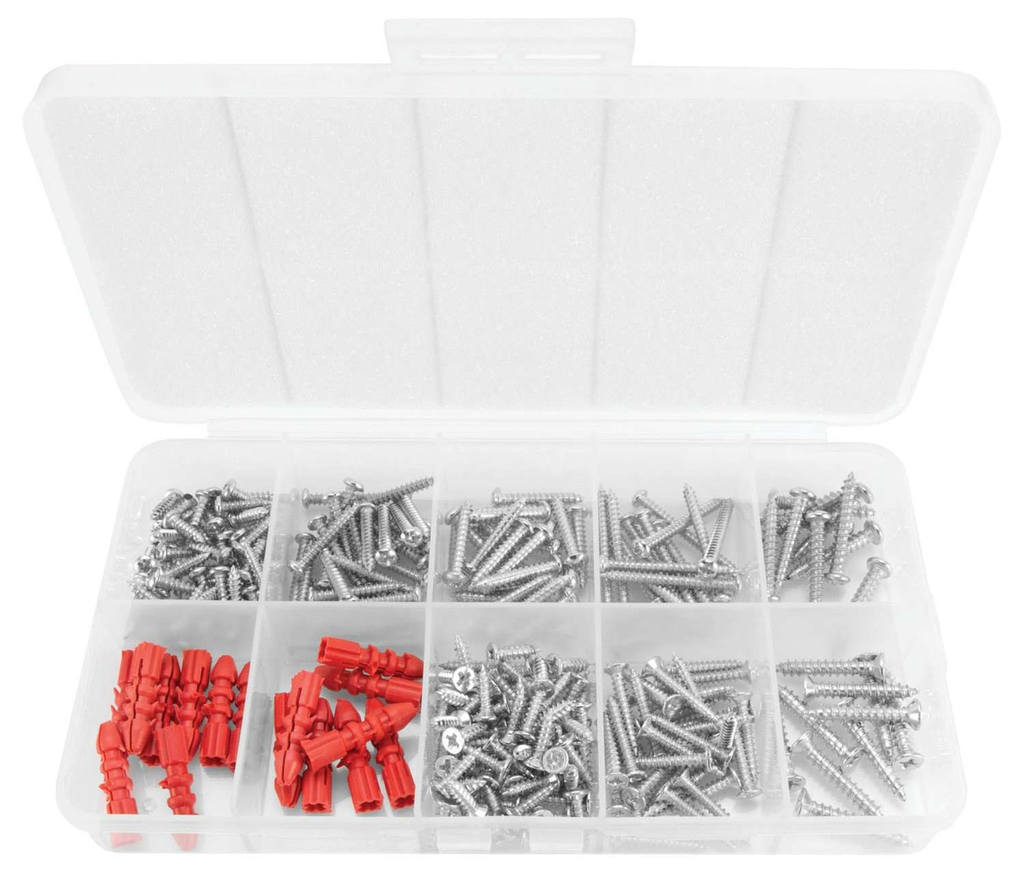 Wilmar Hand Tools W5199