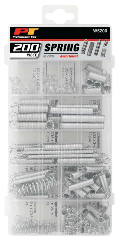 Wilmar Hand Tools W5200