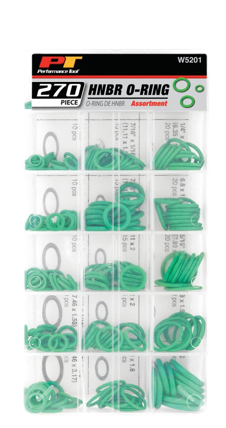 Wilmar Hand Tools W5201