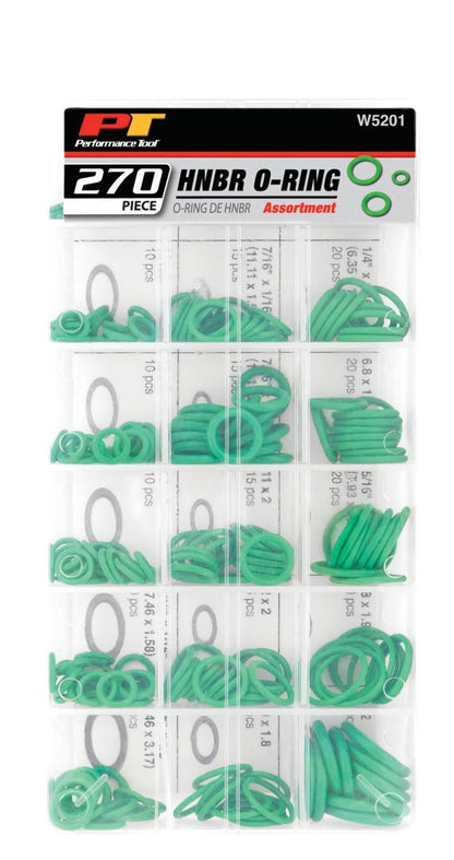 Wilmar Hand Tools W5201