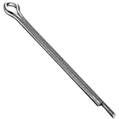 Wilmar Hand Tools W5204