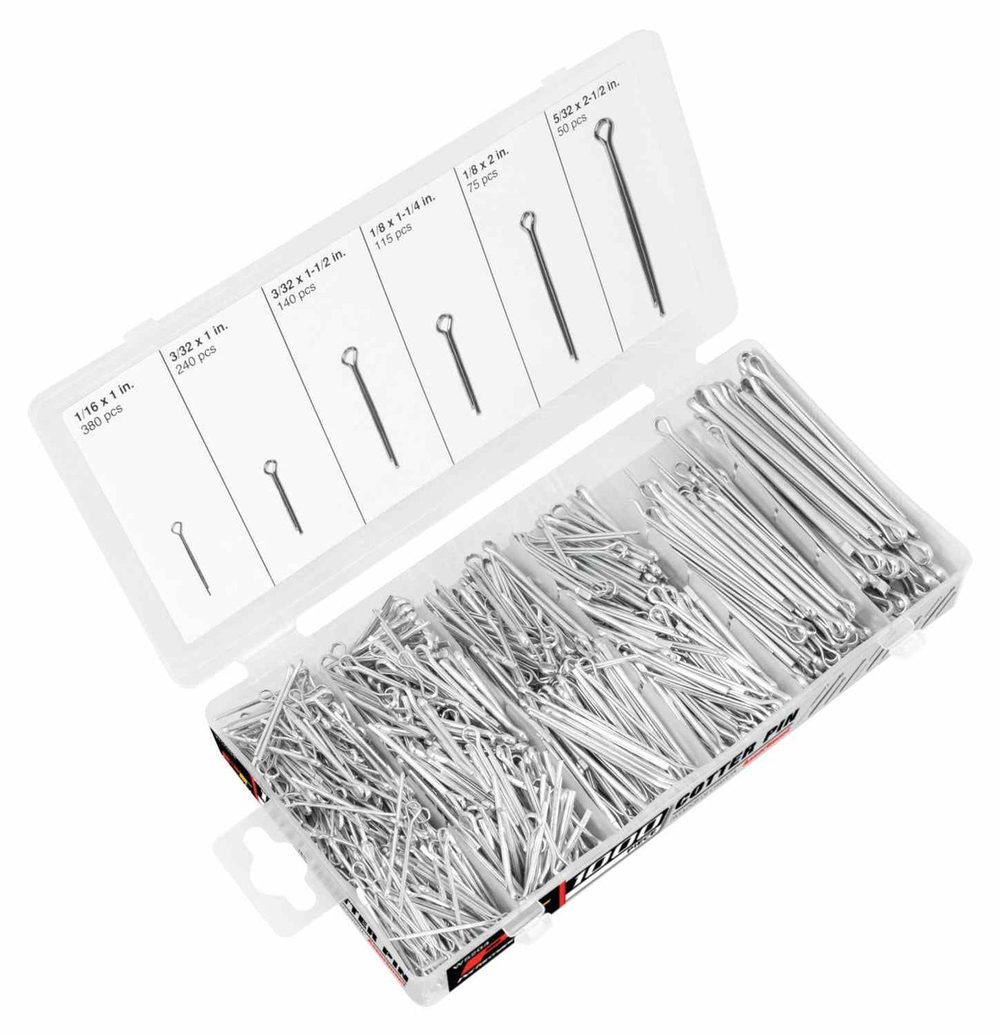 Wilmar Hand Tools W5204