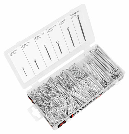 Wilmar Hand Tools W5204