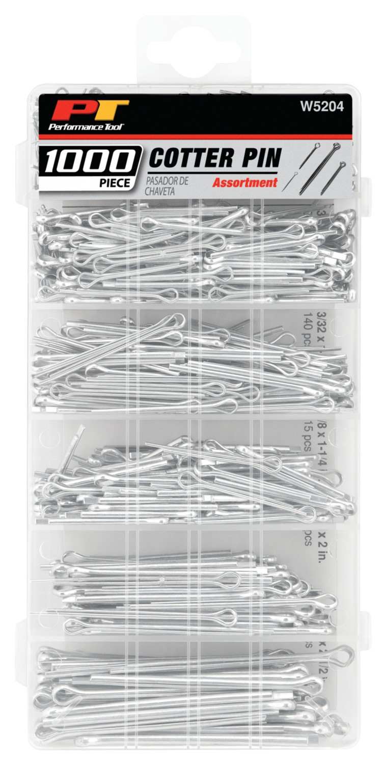 Wilmar Hand Tools W5204