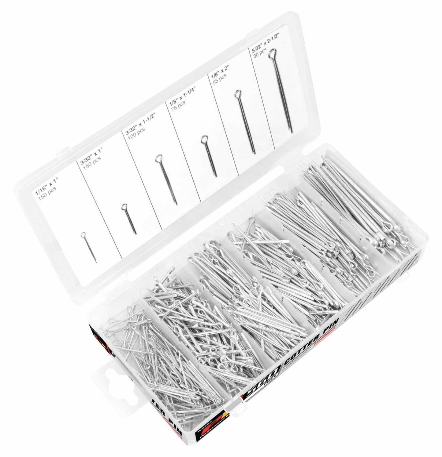 Wilmar Hand Tools W5205
