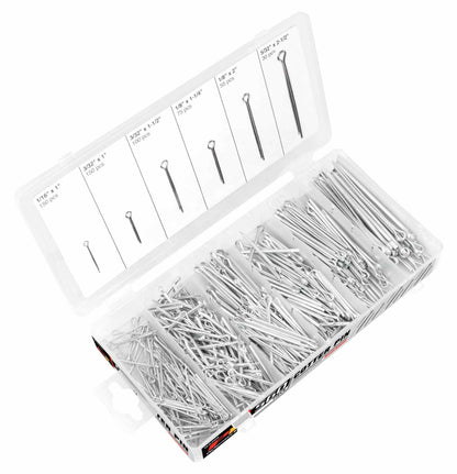 Wilmar Hand Tools W5205