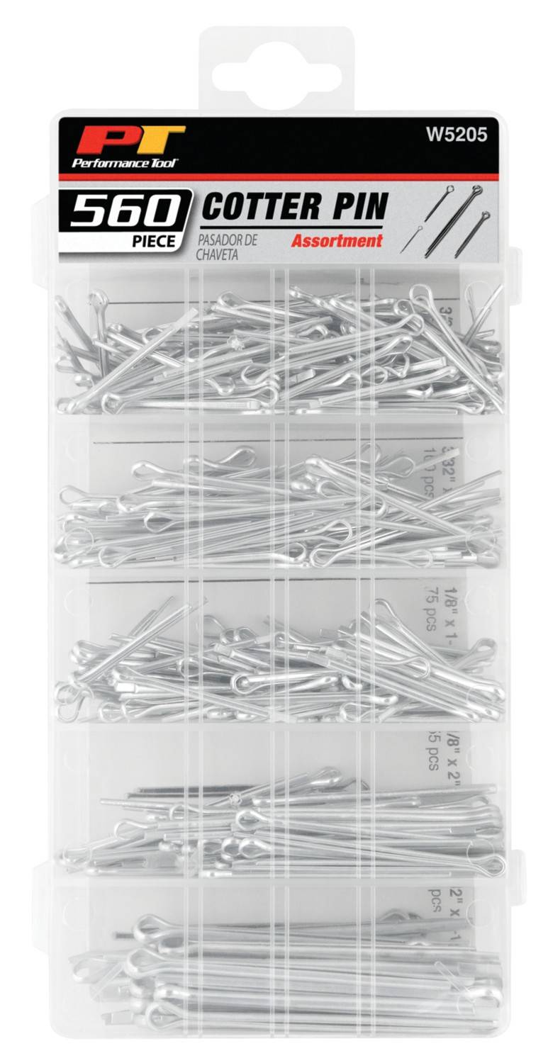 Wilmar Hand Tools W5205
