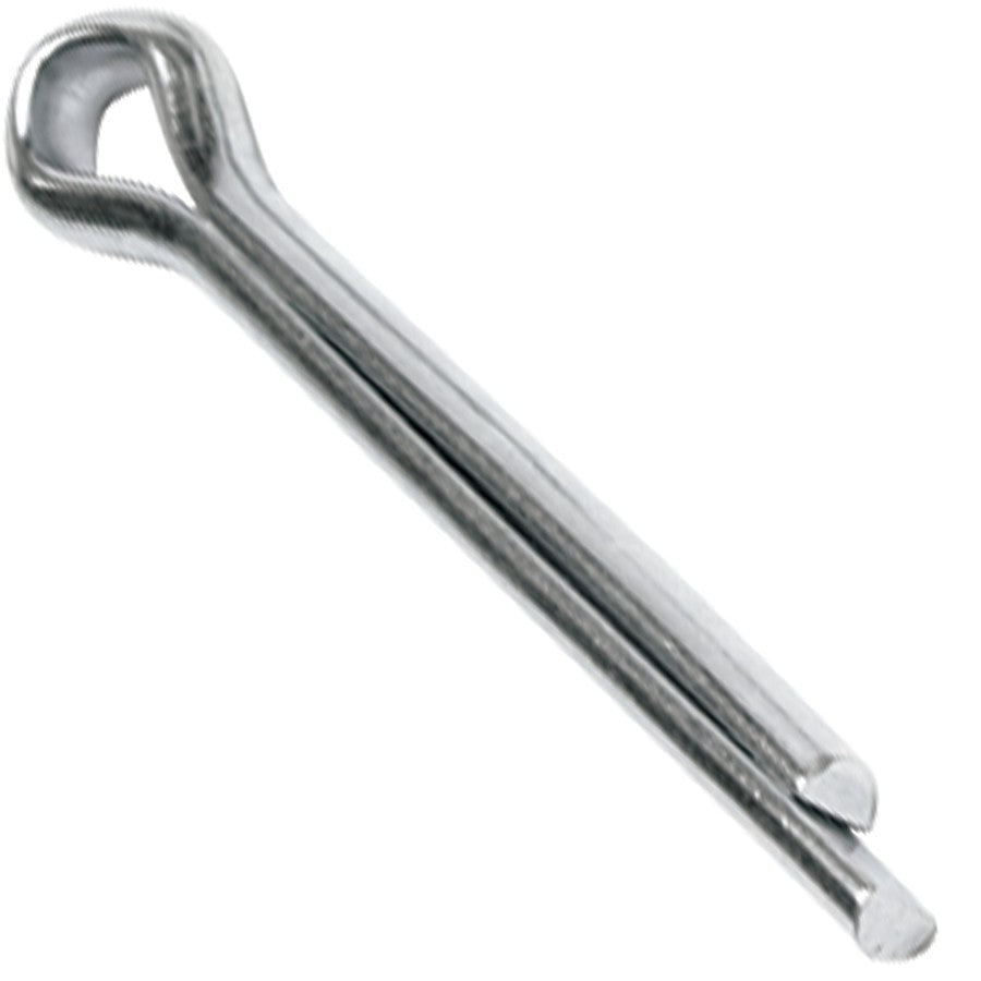 Wilmar Hand Tools W5206