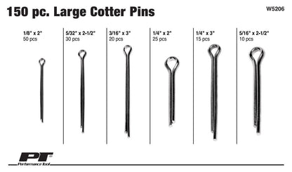 Wilmar Hand Tools W5206