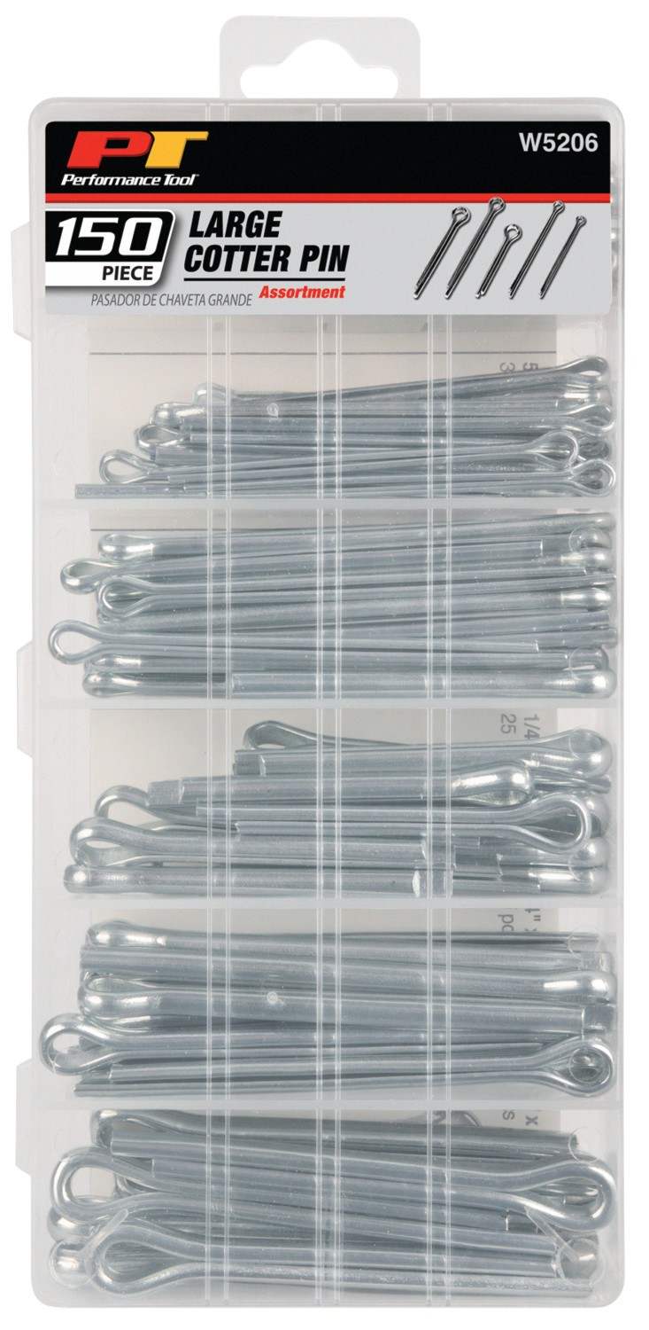 Wilmar Hand Tools W5206