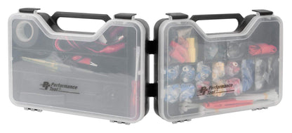 Wilmar Hand Tools W5207