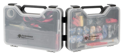 Wilmar Hand Tools W5207