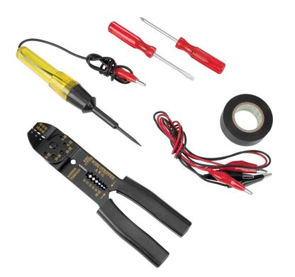 Wilmar Hand Tools W5207