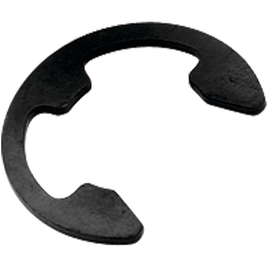 Wilmar Hand Tools W5208
