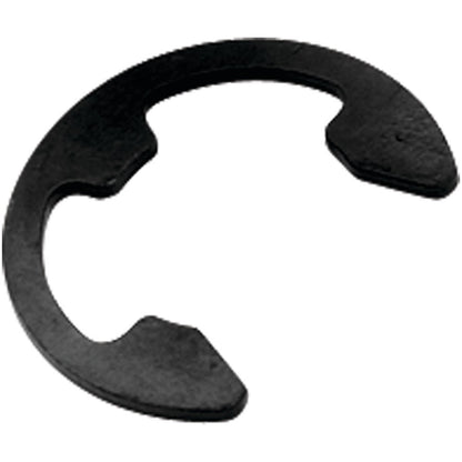 Wilmar Hand Tools W5208