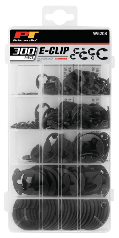 Wilmar Hand Tools W5208