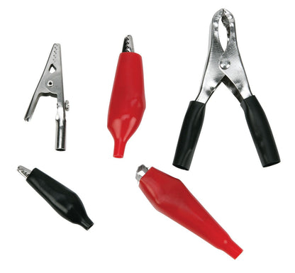 Wilmar Hand Tools W5209
