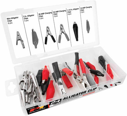 Wilmar Hand Tools W5209