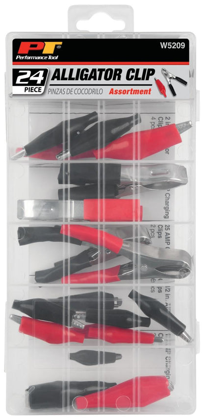 Wilmar Hand Tools W5209