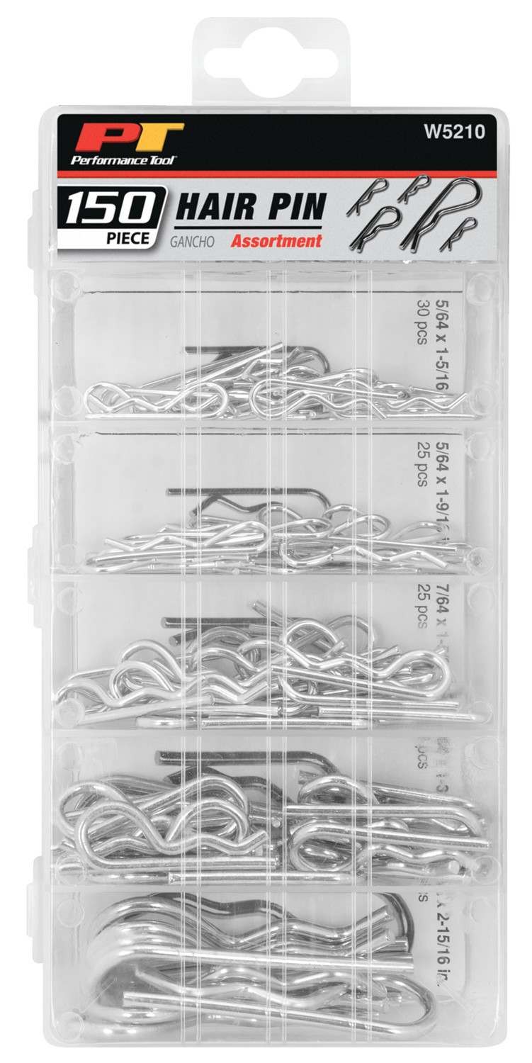 Wilmar Hand Tools W5210