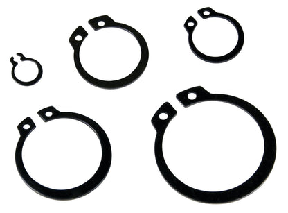 Wilmar Hand Tools W5212