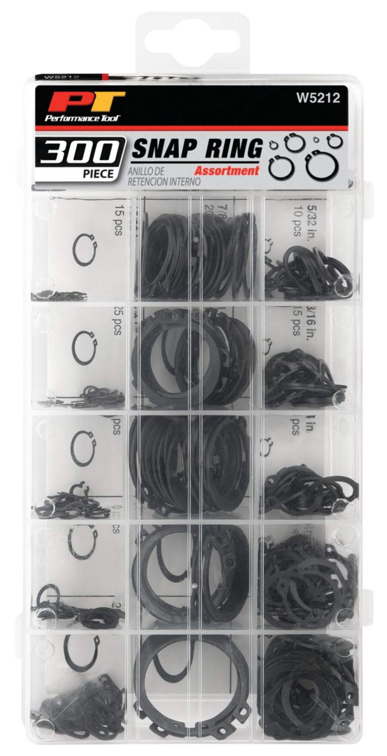 Wilmar Hand Tools W5212