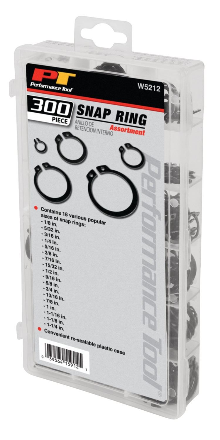 Wilmar Hand Tools W5212