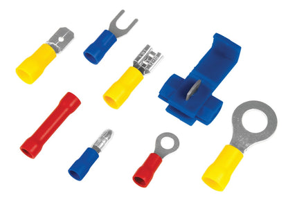 Wilmar Hand Tools W5213