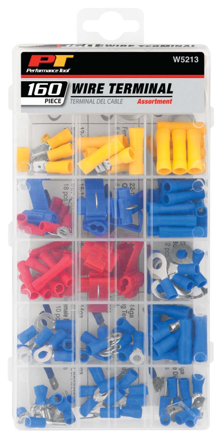 Wilmar Hand Tools W5213