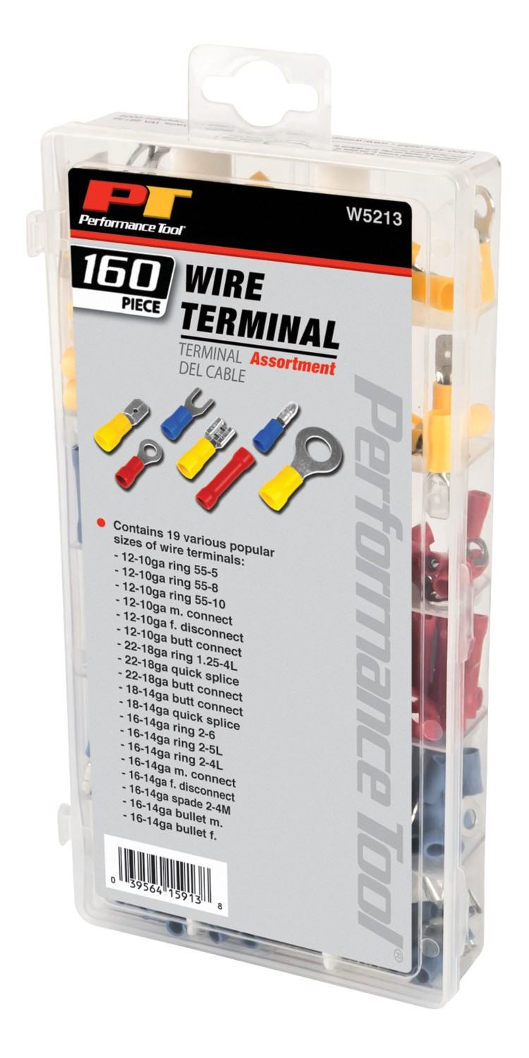 Wilmar Hand Tools W5213
