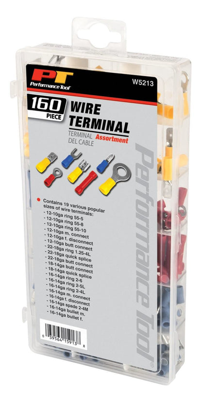 Wilmar Hand Tools W5213
