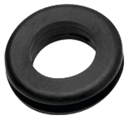 Wilmar Hand Tools W5214