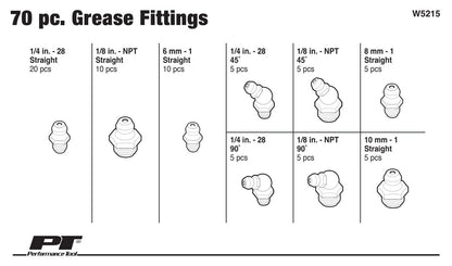 Wilmar Hand Tools W5215