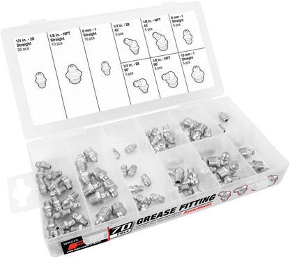 Wilmar Hand Tools W5215