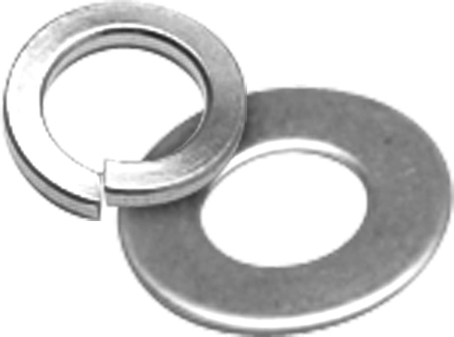 Wilmar Hand Tools W5216