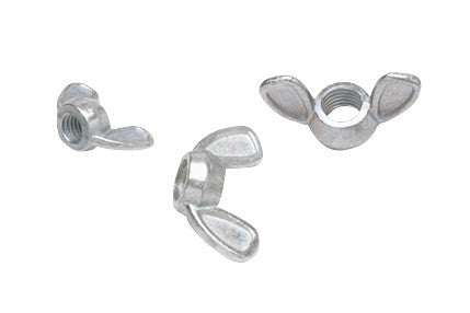 Wilmar Hand Tools W5219