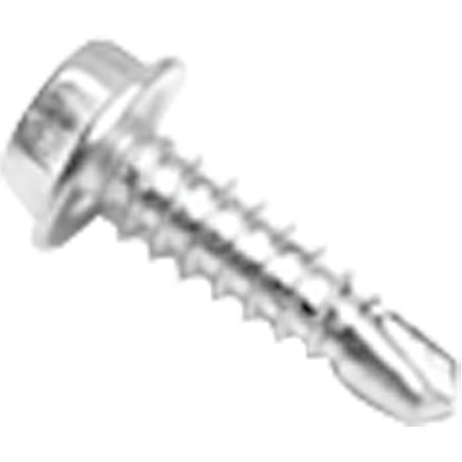 Wilmar Hand Tools W5220