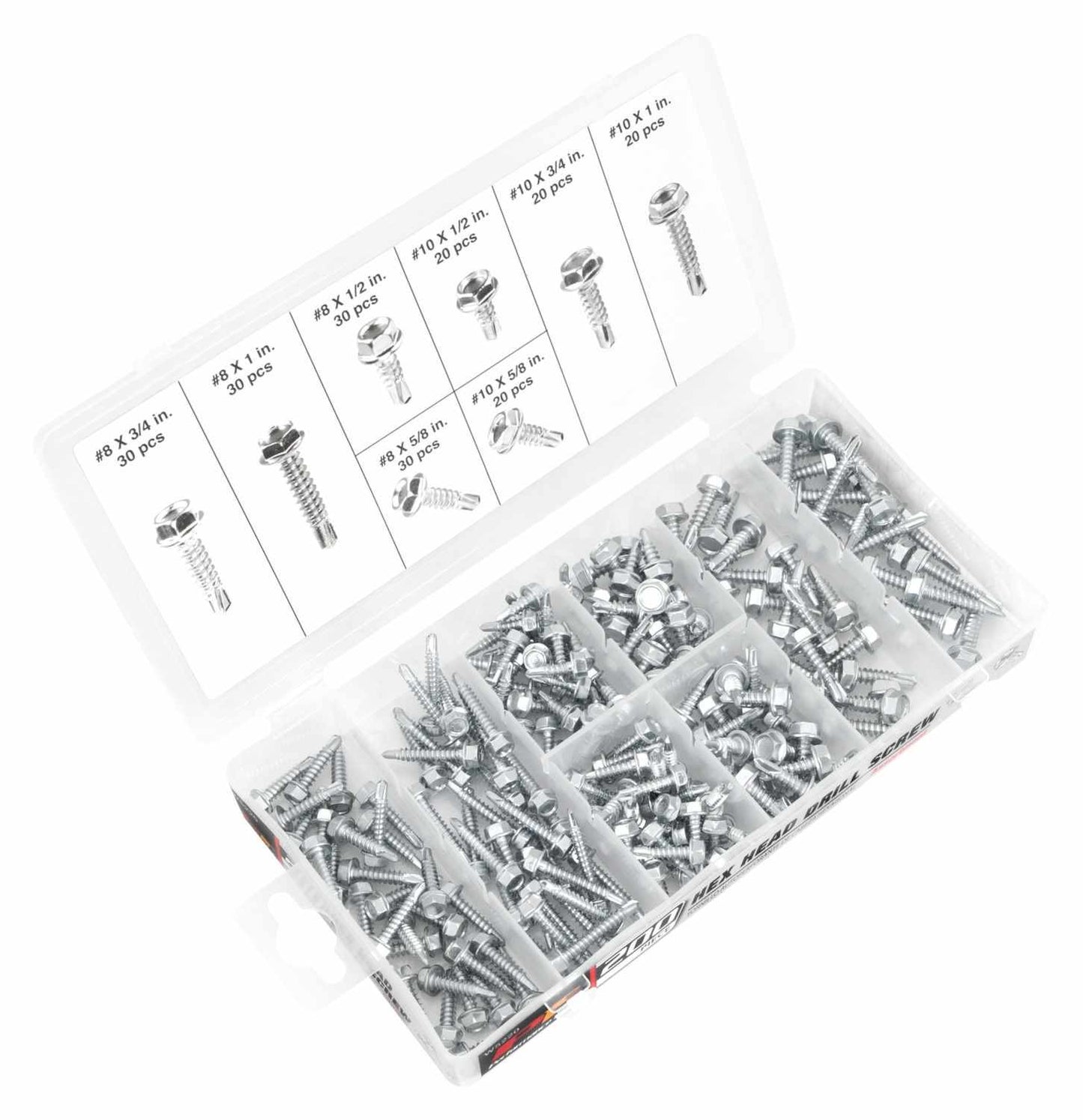 Wilmar Hand Tools W5220