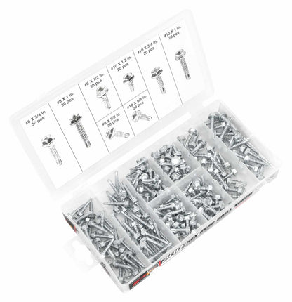 Wilmar Hand Tools W5220