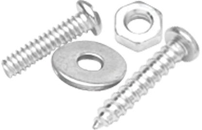 Wilmar Hand Tools W5222