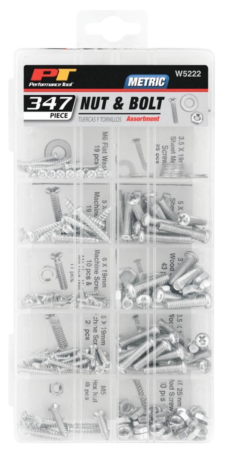 Wilmar Hand Tools W5222