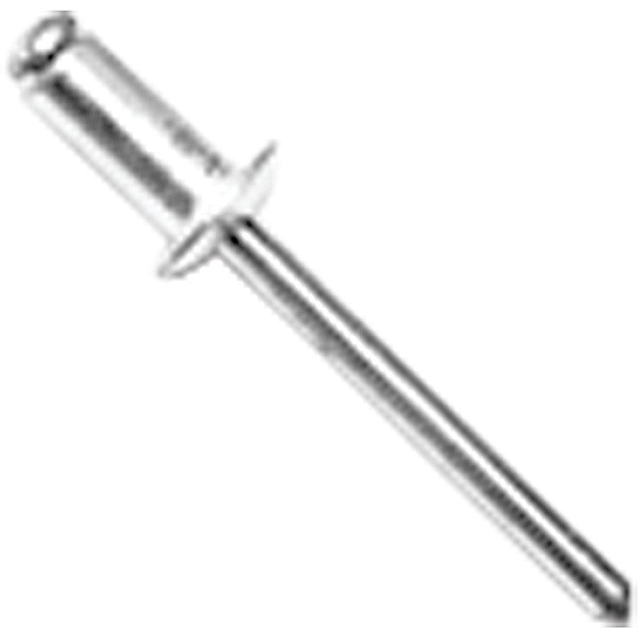 Wilmar Hand Tools W5228