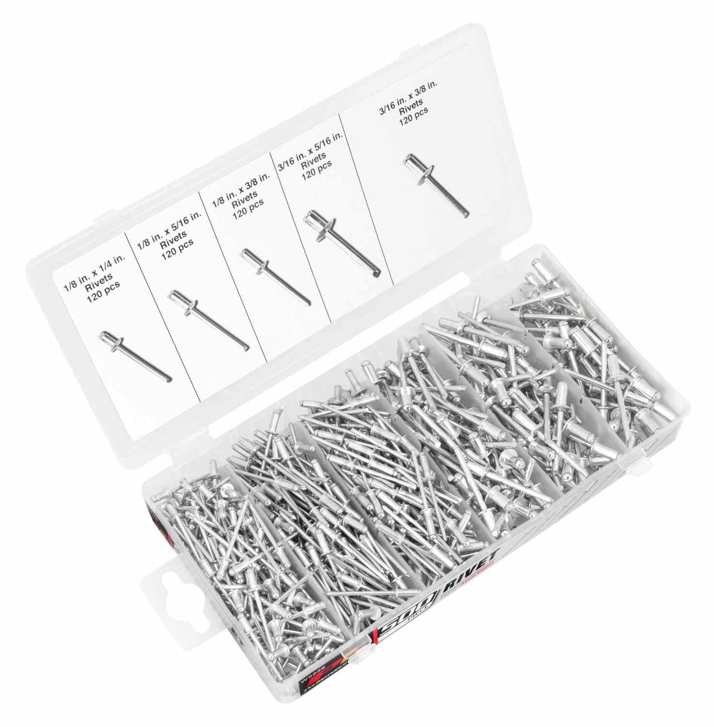 Wilmar Hand Tools W5228
