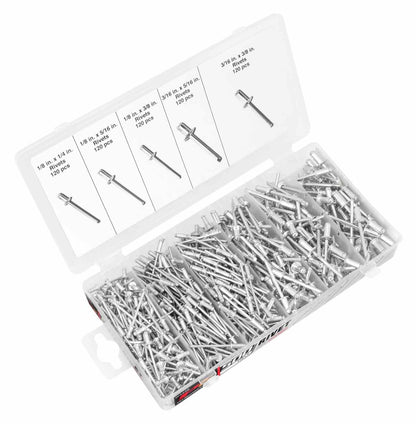 Wilmar Hand Tools W5228