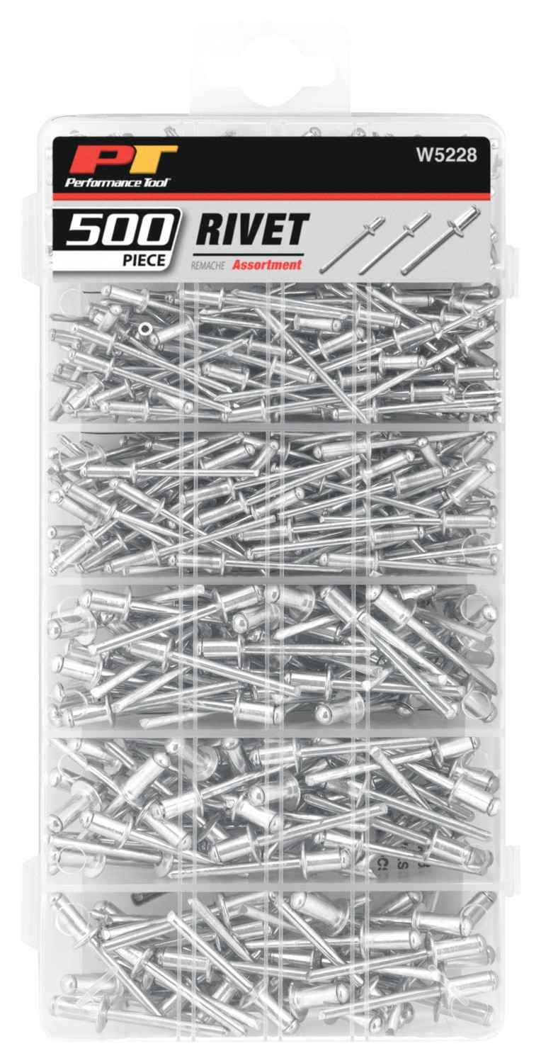 Wilmar Hand Tools W5228