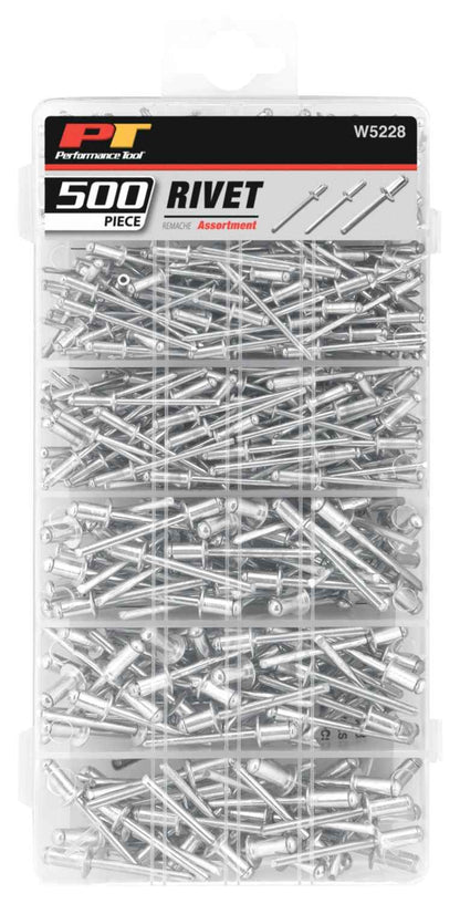 Wilmar Hand Tools W5228