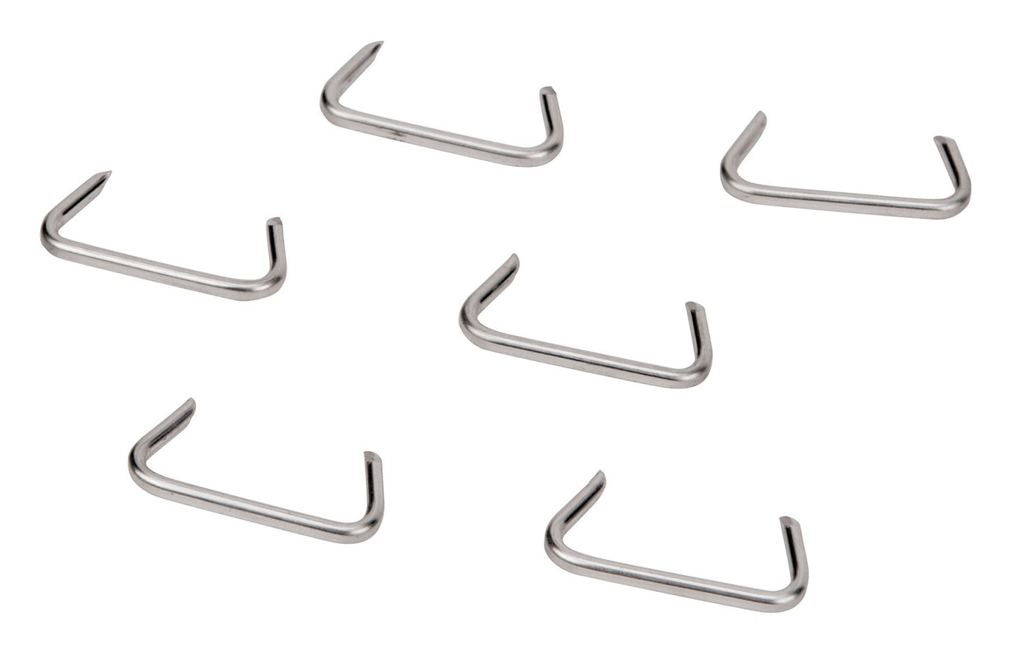 Wilmar Hand Tools W5230